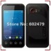 Star B1000+ - , Android 4.0.3, MTK6515 (1GHz), 3.5