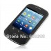 S8000 - , Android 2.3.6, MTK6513 (650MHz), 2.8