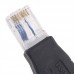  USB  Ethernet RJ45, 2