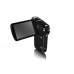 HD-D5 - цифровая 3D-камера, HD 720P, 8MP, 3.2