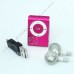 Hello Kitty - Mp3 , USB, SD