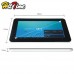 Ployer MOMO9 III -  , Android 4.0, Allwinner A13 1.05GHz, 7