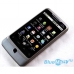 Star A5000 - смартфон на Android 2.2, сенсорный экран 3,5 дюйма, 2 SIM-карты, ТВ, GPS