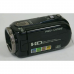 HD-C4 - цифровая камера, DV, 12MP, 8x зум, 2.7