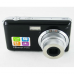 DC800 - цифровой фотоаппарат, 15MP, 2.7