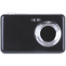 FD3CD - цифровая камера, 12MP, 2.7