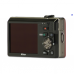 Nikoon Coolpix S6000 - цифровая камера, 14MP, 2.7