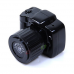 Y3000 - цифровая мини-камера, HD720P, запись аудио, web-камера, детектор движения
