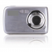 EGCD - цифровая камера, 7.1MP, 2.4