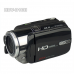 Vivikai HD-D10II - цифровая камера, HD 1080P, 12MP, 3.0