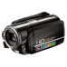 Vivikai HD-D10II - цифровая камера, HD 1080P, 12MP, 3.0