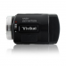 Vivikai DV-558 - цифровая камера, 12MP, 2.4