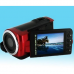 DV-20 - цифровая камера, 5MP, 2.4