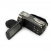 Digipo HDV-S590 - цифровая камера, HD 1080P, 16MP, 3.0
