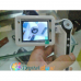 DV-10 - цифровая камера, 3MP, 2.4