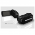 Ordro HDV-VD2 - цифровая 3D-камера, HD 1080P, 16MP, 3.2