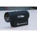 Цифровая камера (видео-регистратор) Q82, HD 1080P, 5MP