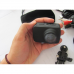 Цифровая камера (видео-регистратор) RH22, HD 1080P, 5MP, 1.5
