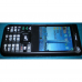 H999 - мобильный телефон, 2.1