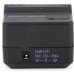 Зарядное устройство 057B для Sony FH50/FH70/FH