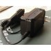 Зарядное устройство для Sony NP-F330/NP-F550/NP-F570/NP-F750/NP-F770