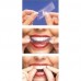 Полоски Crest 3D Whitestrips для отбеливания зубов (56 штук)