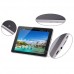Teclast P85 -  , Android 4.0, 8