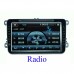 HotAudio CS-9523 -  , 8