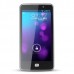 ZOPO ZP300 - мобильный телефон, Android 4.0, экран 4.5