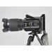PROTAX HD9100 - цифровая камера, 16MP, HD 720P, 2.5