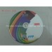 KS0726 - Портативный DVD проигрыватель, 11.9