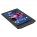 Icoo D70W/D70GT -  , Android 4.0.3, 7