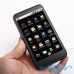 A1000 - смартфон на Android  c сенсорным экраном 4,3 дюйма, WI-FI, TV, GPS