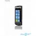 OPTIMUS 7 E900 - смартфон, Windows Phone 7.1, сенсорный экран 3,8