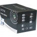 Мини камера видеонаблюдения HD(MC493A)