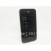 Star W007 - смартфон, Android 4.0.3, MTK6575 (1GHz), 3.5