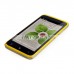 S720 - , Android 4.2, MTK6572 Dual Core, Cortex A5 1.2GHz, 4.5