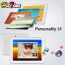 SANEI N83 Deluxe Version -  , Android 4.0, Allwinner A10 1.5GHz, 8