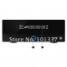   3D Full HD 1080P Realtek1186 Android Smart-TV Android+Linux  WIFI USB 3.0 3.5 HDD,  HDMI