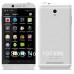 Cubot One - , Android 4.2,  Mtk6589 4 , 4.7