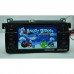 Winlink WL-B8788A -    BMW E46 M3, Android 4.0, 3G, Wi-Fi, GPS, , 