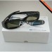 FSTAR-Z25 - 3D-очки с активным затвором