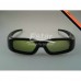 FSTAR-Z25 - 3D-очки с активным затвором