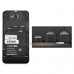 Amoi A862W - , Android 4.1, MSM8225Q Quad Core 1.2GHz, 4.5