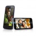 Amoi N818 - , Android 4.0.4, MTK6577 (2x1.2GHz), qHD 4.5