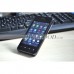 Jiayu G1 - смартфон, Android 2.3.6, MTK6515 (1GHz), 3.5