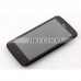 ThL W5 - смартфон, Android 4.0.4, MTK6577 (1.2GHz), HD 4.7