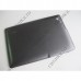 Tablet PC Q88 -  , Android 4.0.3, Allwinner A13 (1.2GHz), 7