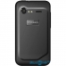 H7300 (HD7) - смартфон, Android 2.3, 4.3