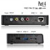 Egreat R6S  , 1080P, HDMI, E-SATA/USB, MKV/RM/RMVB